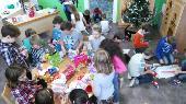 2016-12-21 Nadlka